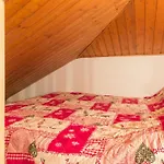 Duplex Fonctionnel 5 Pers, Acces Pistes, Balcon Sud-ouest - Fr-1-181-2501 Apartamento La Plagne