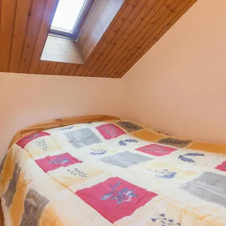 Duplex Fonctionnel Sur Les Pistes - Balcon Sud-ouest - Proche Commerces - 5 Pers - Fr-1-181-2501 Apartment